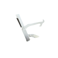 Technika Genuine Technika Oven Cooker Door Hinge Single spare part