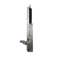 Technika Genuine Technika Oven Door Hinge Old spare part