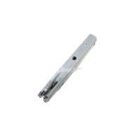 Technika Genuine Technika Oven Door Hinge spare part