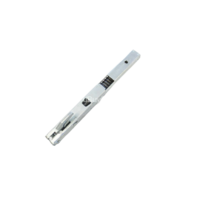 Technika Genuine Technika Oven Door Hinge spare part