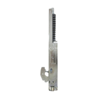 Technika Genuine Technika Oven Door Hinge spare part