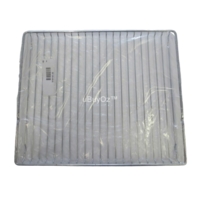 AEG AEG Oven Wire Rack Shelf  KM8403001M KE8404001M KM8403101M ML01 BP5014301M KP840 spare part