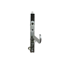 Blanco Genuine Blanco Oven Door Hinge Left Hand spare part