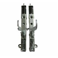 Blanco Genuine Blanco Oven Door Hinge Left & Right Hand 2 Pack spare part