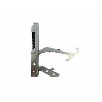 Ilve Genuine ILVE Oven Door Hinge Triple Glass spare part