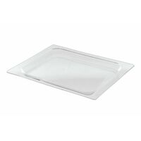 Siemens BOSCH  MICROWAVE OVEN GLASS TRAY   HBC86K750A/05 HBC86K751A/02 HBC86K751A/03 spare part