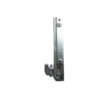 Blanco Genuine Blanco Oven Door Hinge  Single spare part
