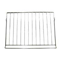 Chef Genuine Chef Oven Cooker Wire Rack Shelf spare part