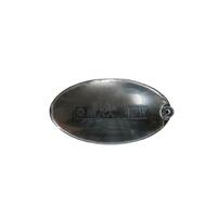 Blanco Genuine Blanco Rangehood Lamp Cover spare part