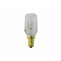 AEG AEG Oven Lamp Light Globe spare part