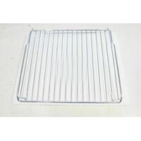 Technika Genuine Technika Oven Rack Shelf Grill spare part