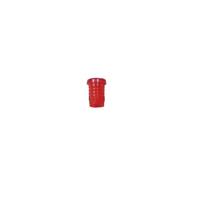 Technika Technika Oven Indicator Lamp Cover Lens spare part