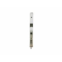 Blanco Blanco Oven Door Hinge spare part