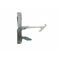 Smeg Genuine  Smeg Oven Door Hinge  Single spare part