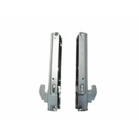 Omega Omega Oven Door Hinge  2 Pack spare part