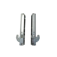 Blanco Genuine Blanco Oven Door Hinge 2 Pack spare part
