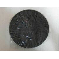 Blanco Genuine Blanco Rangehood Carbon Filter spare part