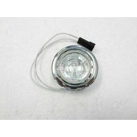 Ilve Genuine ILVE Rangehood Lamp Assembly spare part