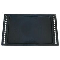 Technika Genuine Technika Oven Baking Tray 685 x 400 spare part