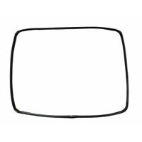 Baumatic Genuine Baumatic Oven Door Seal spare part