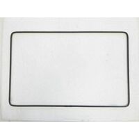 Blanco Blanco Oven Door Inner Glass Seal spare part