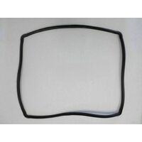 Ilve Genuine ILVE Oven Door Seal 4 Sided 6 Pins spare part