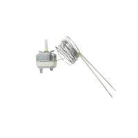Technika Genuine Technika Oven Thermostat  EGO spare part