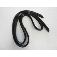 Blanco Blanco IAG Beko Dishwasher Main Seal spare part