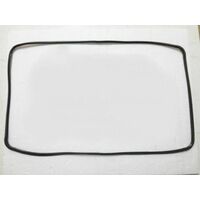Technika Genuine Technika Oven Door Seal spare part
