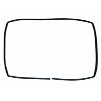 Ariston Genuine  Ariston Oven Door Seal spare part