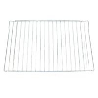 Ilve Genuine ILVE Oven Wire Rack Shelf 620 x 385mm, A/092/40 spare part