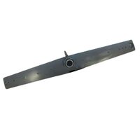 Blanco Blanco Dishwasher Upper Spray Arm Only spare part