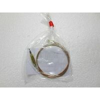 Ilve Genuine ILVE Cooktop Thermocouple 450mm spare part