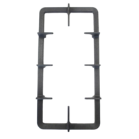 Technika Genuine Technika Cooktop Middle Cast Iron Trivet spare part