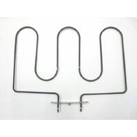 Ilve ILVE Bottom Element for 800-900mm Ovens spare part