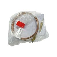 Ilve Genuine ILVE Cooktop Thermocouple spare part