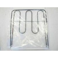 Westinghouse Genuine Chef Westinghouse Oven Grill Element spare part