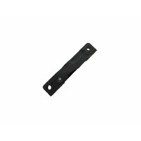 Ilve Genuine ILVE Oven Door Hinge Roller spare part
