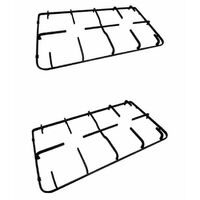 Chef Chef Cooker Trivet Set Standard, Incl: 2 x Standard Trivets spare part