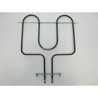 Omega Omega Oven Element with Bolts spare part