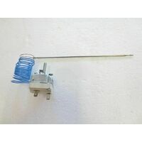 Baumatic Genuine Baumatic Linea IAG Oven Thermostat spare part