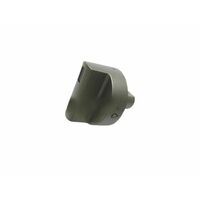 Baumatic Genuine Baumatic Oven Gas Ignition Knob spare part