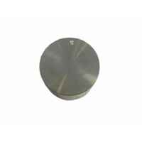 Baumatic Baumatic Oven Stainless Steel Knob spare part