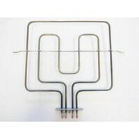 Euromaid Genuine Euromaid Dual Grill Element spare part