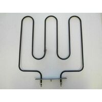 Ilve ILVE Oven Bottom Element for 600-700mm Ovens spare part