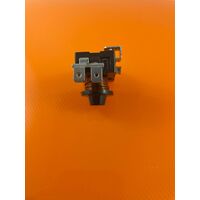 Igloo IGLOO BROMIC POLAR FRIDGE COMPRESSOR STARTER RELAY spare part