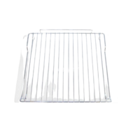 Technika Genuine Technika Oven Rack Shelf Grill spare part