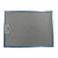 Technika Technika Rangehood Aluminium Grease Filter spare part