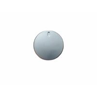 Fisher & Paykel Genuine  Fisher & Paykel Oven Temp Knob 80474-B spare part