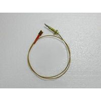 Baumatic Genuine  Baumatic Oven Cooktop Thermocouple spare part